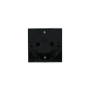 detalle1.png