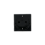 detalle1_thumb.png