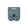 detalle2_thumb.png