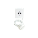 detalle3.png