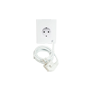 detalle3_thumb.png