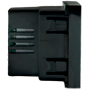 detalle2_thumb.png