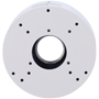 detalle2_thumb.png