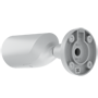 detalle3_thumb.png