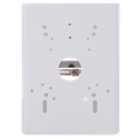 detalle1.png