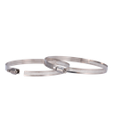 detalle3.png