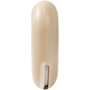 detalle1_thumb.png