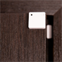 detalle4_thumb.png
