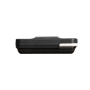 detalle1_thumb.png