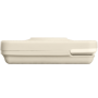 detalle1_thumb.png