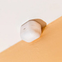 detalle2_thumb.png