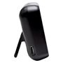 detalle2_thumb.png