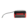 detalle5_thumb.png