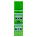 detalle3.png