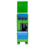 detalle4_thumb.png