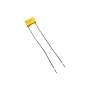 detalle1_thumb.png