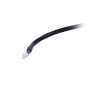 detalle4_thumb.png