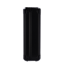 detalle5.png
