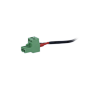 detalle1_thumb.png