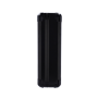 detalle5_thumb.png