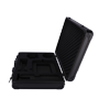 detalle2_thumb.png