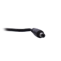 detalle1_thumb.png
