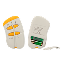 detalle5.png