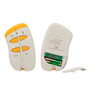 detalle5_thumb.png