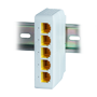 detalle1_thumb.png