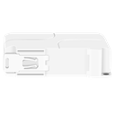 detalle4.png