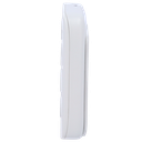 detalle2.png
