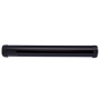 detalle1_thumb.png
