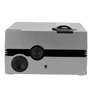 detalle4_thumb.png