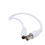 detalle4_thumb.png