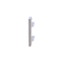 detalle3_thumb.png