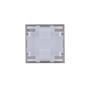 detalle4_thumb.png
