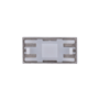 detalle4_thumb.png
