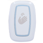 detalle1_thumb.png