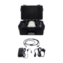 detalle5_thumb.png