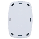 detalle3.png