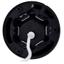 detalle4_thumb.png