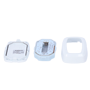 detalle4_thumb.png