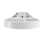 detalle2_thumb.png