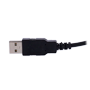 detalle1_thumb.png