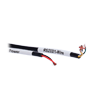 detalle3_thumb.png