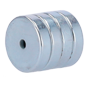 detalle1_thumb.png