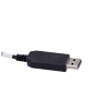 detalle1_thumb.png