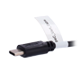 detalle2_thumb.png