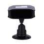 detalle1_thumb.png
