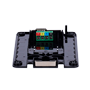 detalle4_thumb.png